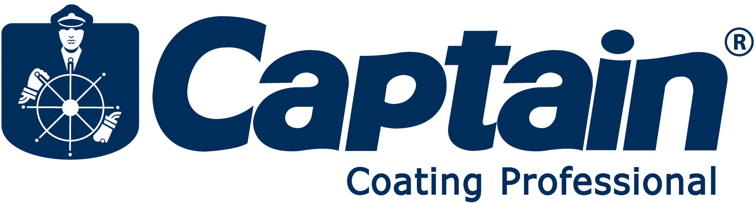 Secondary-Logo